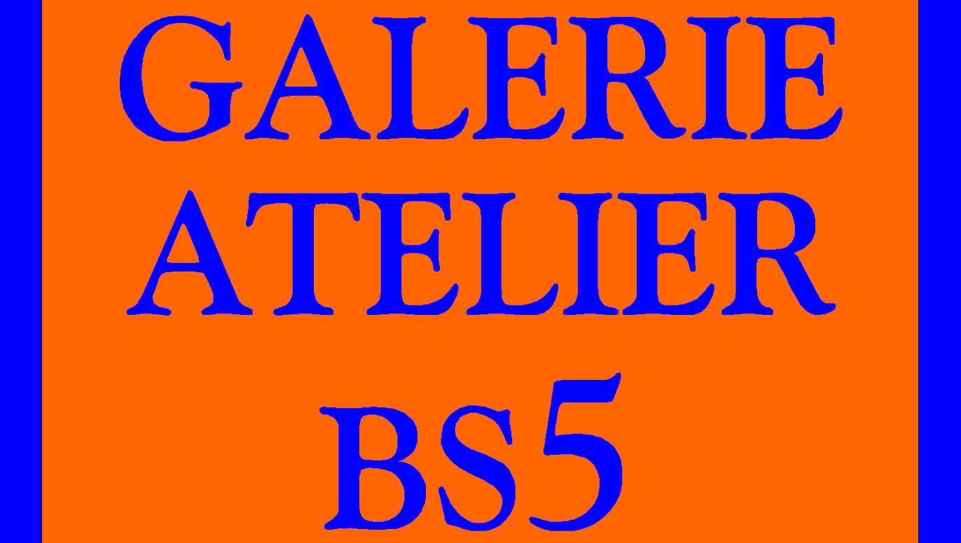 fotologo kunstatelier