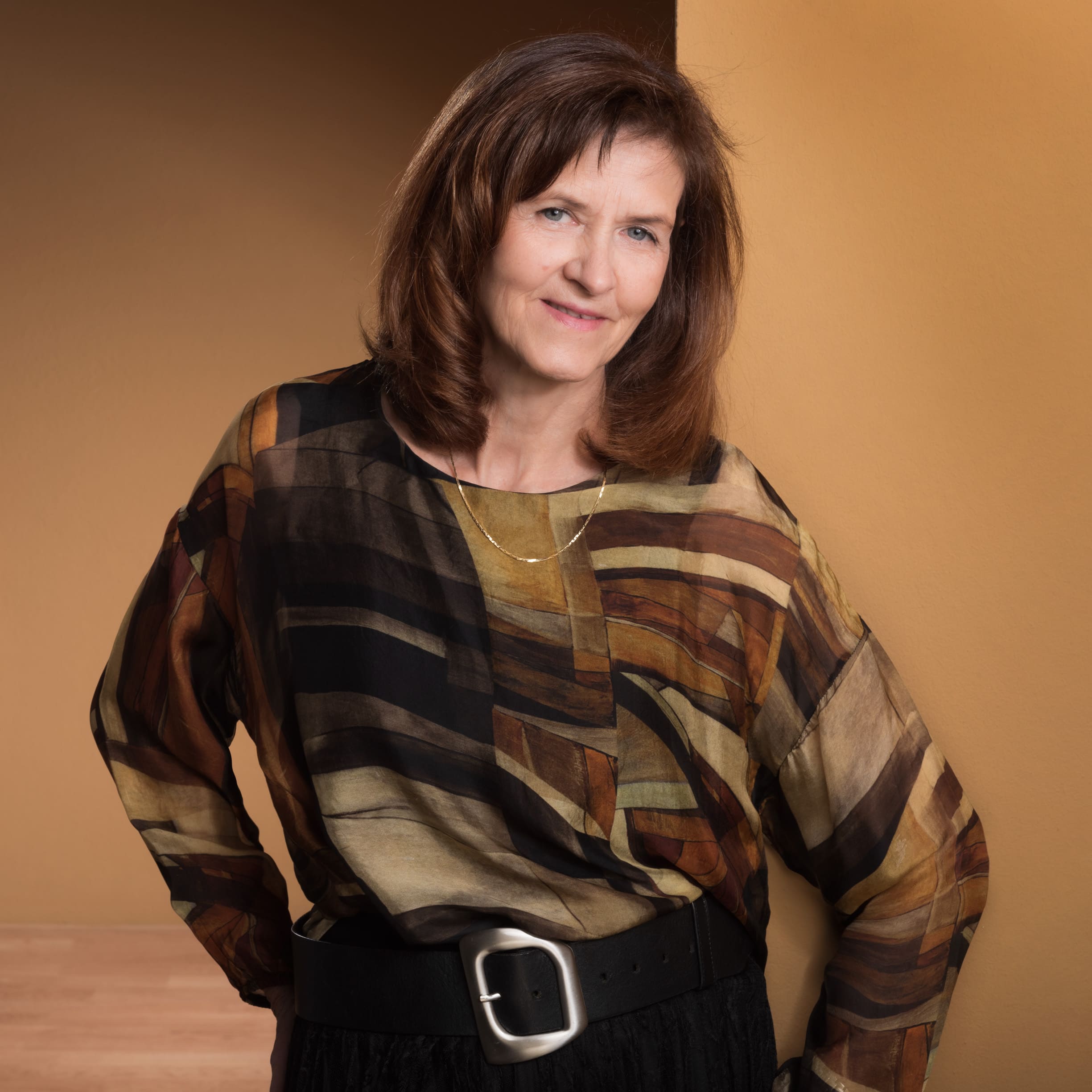 profil atelier wörgl